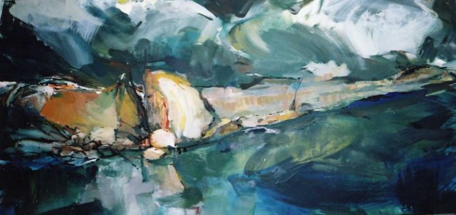 thalassa -120x60083